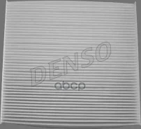 ������ ������ Denso ���. DCF136P DCF136P ����