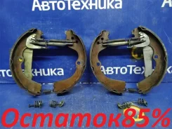�������� ����������� ������� Subaru Forester 2004 [26298AA011/26258AA000/26258AA010], ������� 26298AA011 ����