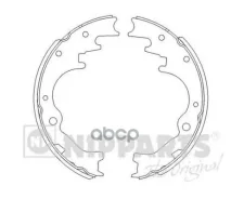 ������� Nipparts ���. J3503033 J3503033 ����