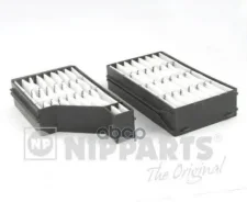 ������ ������ Nipparts ���. N1347005 N1347005 ����