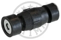 ������ ������������� Optimal ���. F85087 F85087 ����