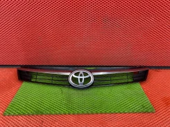 ������� ��������� Toyota Camry V50 2014-2017 [5310133512] 5310133512 ����