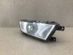 ���� ��������������� ������ Skoda Octavia A7 (5E) 2013-2020 [5E0941700D] 5E0941700D ����