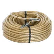 ���� ����� �������������� D=5.5mm 42� AT 25531 25531 ����