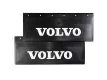 ��������� 670*270 Volvo ������ ������ ����� ������� �-�(2��) LUX 24011 24011 ����
