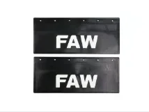 ��������� 670*270 FAW ������ ������ ����� ������� �-�(2��) LUX 26144 26144 ����