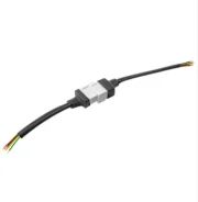 ������ ������ 6-PIN ���� + ���� � ��������� TAY 230359 230359 ����