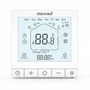 ��������� � WiFi � �������� � ���, ���������, 16�, RT51.36i Menred ����