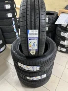 Fortune FSR-602. ������, 2025 ���, ����� ����