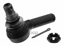 ���������� ������� M30x1.5 M24x1.5 RHT 30 L=119 MAN TGA 18/26 2000 24607 Febi ���. 24607 24607 24607 ����