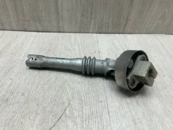 ������� ��������� Mercedes Benz E280 2007 A2034620478 W211 M272.943 A2034620478 ����