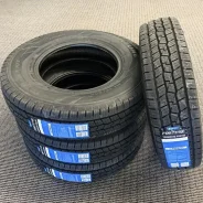 Fortune FSR-305. ������, 2025 ���, ����� ����