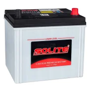 ����������� Solite EFB Q85 D23 L 70�� 730� l �. ����� Q85 ����