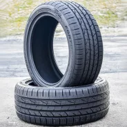 Fortune FSR-702. ������, 2025 ���, ����� ����
