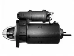 ������� - �������� ������ Maruichi 4010 4010 ����