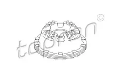 ��������� �������������� Citroen/Peugeot 110447 110447 ����