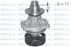 ����� �������� ���������� DOLZ B219 B219 ����