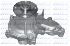 ����� �������� ���������� DOLZ T222 T222 ����