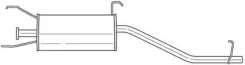 ��������� �������� Gates 21622 21622 ����