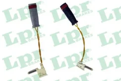 ���������� ��������� FREE-Z KS0152 KS0152 ����