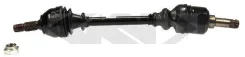 ��������� �������� Gates 21663 21663 ����