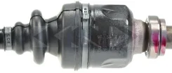 ��������� �������� Gates 21684 21684 ����