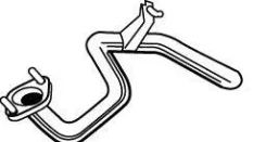 ��������� �������� Gates 21777 21777 ����