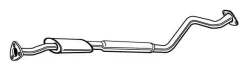 ��������� �������� Gates 21773 21773 ����