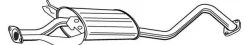 ��������� �������� Gates 21776 21776 ����