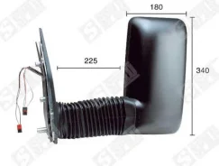 �������� ���������!d 26,2mm Gates 51336 51336 ����