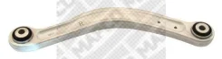 ��������� �������� Gates 52840 52840 ����