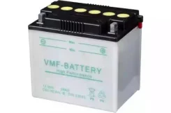 ��������� �������� Gates 53033 53033 ����