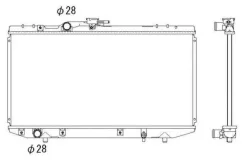 ��������� �������� Gates 53269 53269 ����