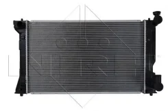 ��������� �������� Gates 53398 53398 ����