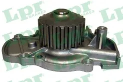 ����� �������� ���������� Gates WP0128 WP0128 ����