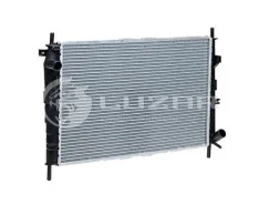 �������� ���. ��� �/� Ford Mondeo III (00-) 1.8i/2.0i/2.5i/3.0i M/A Luzar LRC1070 LRC1070 ����