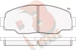�������� ���������� ������ AT Lynxauto RB1008 RB1008 ����