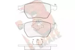 �������� ���������� ������� AT Lynxauto RB1131 RB1131 ����