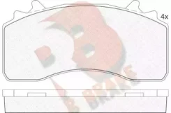 �������� ���������� ������ AT Lynxauto RB2154 RB2154 ����