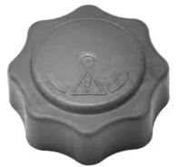 �������� ������������ Lynxauto RC0078 RC0078 ����