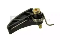 �������� ����������� Lynxauto RT0002 RT0002 ����