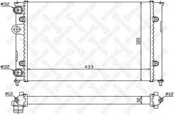 �������� ������� ����������! Stellox 1025068SX 1025068SX ����