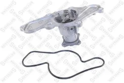 ����� Stellox 45030015SX 45030015SX ����
