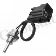 ������ ����������� ���. ����. WS3062 Vernet Vernet WS3062 WS3062 ����