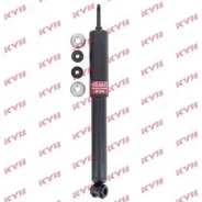 ����������� �������� �������! KYB 343185 343185 ����