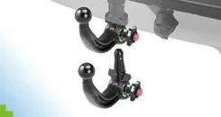 ����������� | ����� ����/��� | KYB 345090 345090 ����
