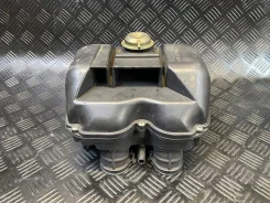 ������ ���������� ������� Yamaha TDM900 RN08 2002 ����