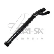 ������ �����! ASAM 30602 30602 ����
