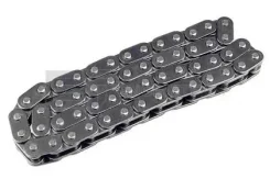 ������ ������. �����! Vernet RC0002 RC0002 ����
