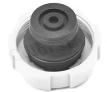 ������ ��������� RC0008 Vernet Vernet RC0008 RC0008 ����